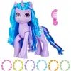 MLP F3870