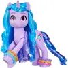 MLP F3870