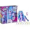 MLP F3870