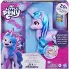 MLP F3870