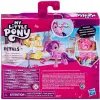 MLP F3869/F5251