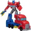 TRF F6229/F6716