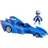 PJ MASKS F2613