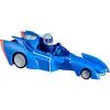 PJ MASKS F2613
