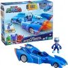 PJ MASKS F2613