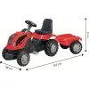 MMX 01010