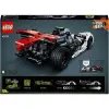 LEGO TECHNİC 42137