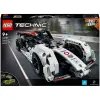 LEGO TECHNİC 42137