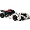 LEGO TECHNİC 42137