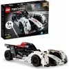LEGO TECHNİC 42137