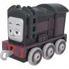 TF HFX89/HBX97