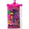 BARBİE GWC27/HJT22