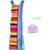 BARBİE GWC27/HJT22