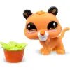 LPS 00521/018
