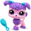 LPS 00521/002