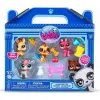 LPS 00510