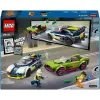 LEGO CİTY 60415