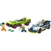 LEGO CİTY 60415