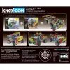 KNEX 14143