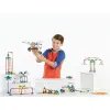 KNEX 17010
