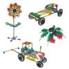 KNEX 17010