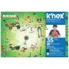 KNEX 17010
