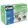 KNEX 17010