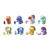 PONY E5323