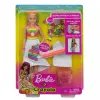 BARBİE GBK18