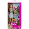 BARBİE FPR48
