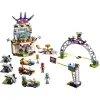 LEGO FRIENDS 41352
