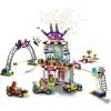 LEGO FRIENDS 41352