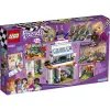 LEGO FRIENDS 41352