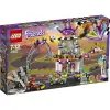 LEGO FRIENDS 41352