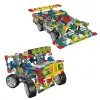 KNEX 14143