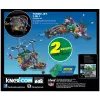 KNEX 60041