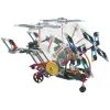 KNEX 60041