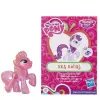 PONY A8330