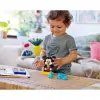 LEGO DUPLO 10898