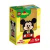 LEGO DUPLO 10898