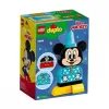LEGO DUPLO 10898