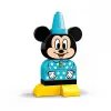 LEGO DUPLO 10898