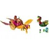LEGO ELVES 41186