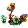 LEGO ELVES 41186