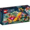 LEGO ELVES 41186