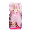 BARBİE CFF37