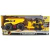 CAT 34760/34762