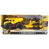 CAT 34760/34763