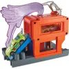 HW FRH28/FRH30
