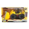 CAT 35640/35643